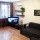 Apartment Baseina Kiev - Apt 24258