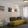 Apartment Baseina Kiev - Apt 27116