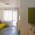 Apartment Baseina Kiev - Apt 27116