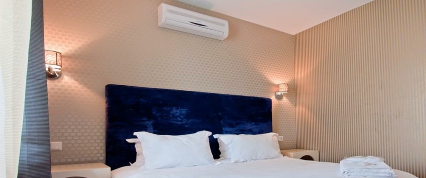 Apartment Baseina Kiev - Apt 27145