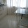 Apartment Baseina Kiev - Apt 27147