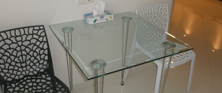 Apartment Baseina Kiev - Apt 27147