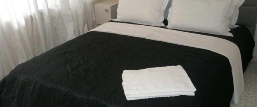 Apartment Baseina Kiev - Apt 27147