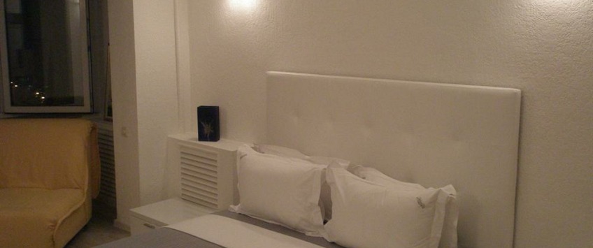 Apartment Baseina Kiev - Apt 27149