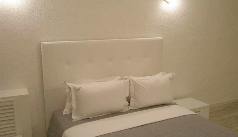 Apartment Baseina Kiev - Apt 27149