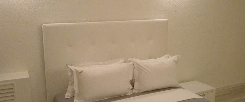 Apartment Baseina Kiev - Apt 27149