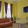 Apartment Baseina Kiev - Apt 27151