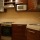 Apartment Baseina Kiev - Apt 31256