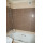 Apartment Baseina Kiev - Apt 31256