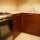 Apartment Baseina Kiev - Apt 31256