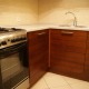 Apt 31256 - Apartment Baseina Kiev