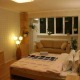 Apt 16037 - Apartment Baseina Kiev