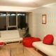 Apt 16037 - Apartment Baseina Kiev