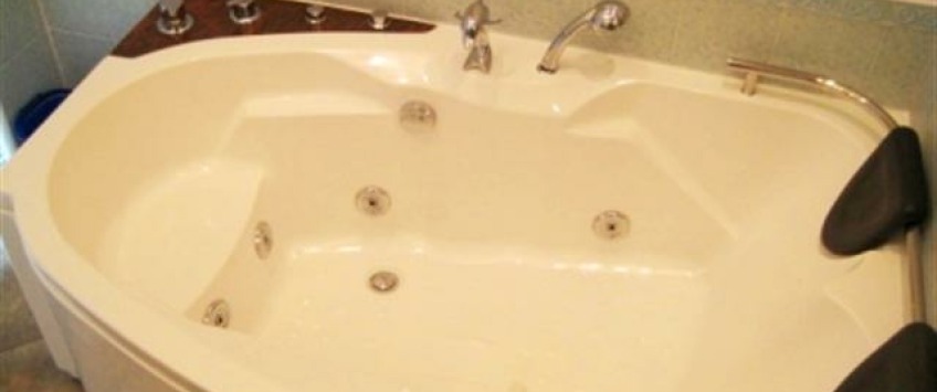 Apartment Baseina Kiev - Apt 19109