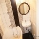 Apt 19824 - Apartment Baseina Kiev