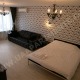 Apt 19883 - Apartment Baseina Kiev