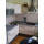 Apartment Baseina Kiev - Apt 19969