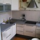 Apt 19969 - Apartment Baseina Kiev