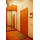 Apartment Baseina Kiev - Apt 24192