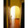 Apartment Baseina Kiev - Apt 24200