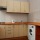 Apartment Baseina Kiev - Apt 24200