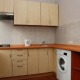 Apt 24200 - Apartment Baseina Kiev