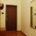 Apartment Baseina Kiev - Apt 24200