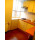 Apartment Baseina Kiev - Apt 24200