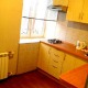 Apt 24200 - Apartment Baseina Kiev