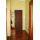 Apartment Baseina Kiev - Apt 24200