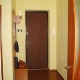 Apt 24200 - Apartment Baseina Kiev