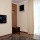 Apartment Baseina Kiev - Apt 24203