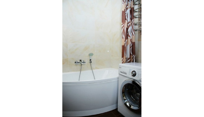 Apartment Baseina Kiev - Apt 24203