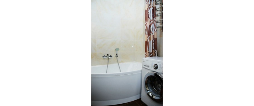 Apartment Baseina Kiev - Apt 24203