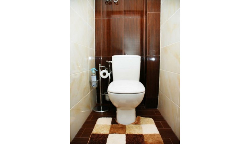 Apartment Baseina Kiev - Apt 24203