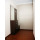 Apartment Baseina Kiev - Apt 24203