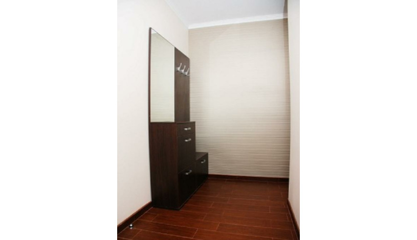 Apartment Baseina Kiev - Apt 24203