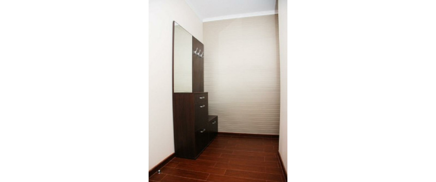 Apartment Baseina Kiev - Apt 24203