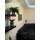 Apartment Baseina Kiev - Apt 24258