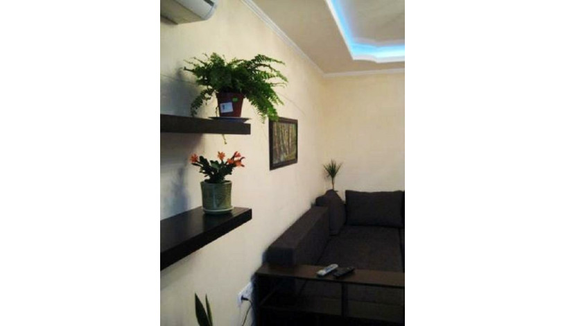 Apartment Baseina Kiev - Apt 24258