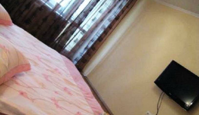 Apartment Baseina Kiev - Apt 24258