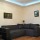 Apartment Baseina Kiev - Apt 24258