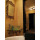 Apartment Baseina Kiev - Apt 24258