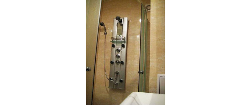 Apartment Baseina Kiev - Apt 24258