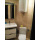 Apartment Baseina Kiev - Apt 24258