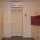 Apartment Baseina Kiev - Apt 27117