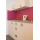 Apartment Baseina Kiev - Apt 27117