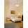 Apartment Baseina Kiev - Apt 27119