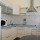 Apartment Baseina Kiev - Apt 27119