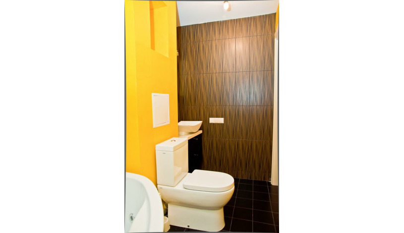 Apartment Baseina Kiev - Apt 27145